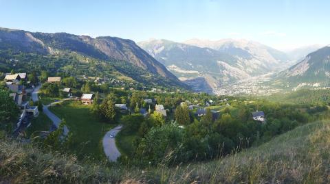 Savoie