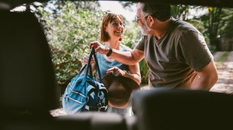 Vacances : 3 roadtrips hors des sentiers battus