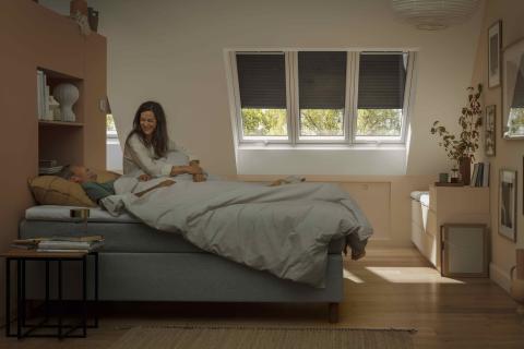 VELUX