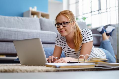 Indécence critères énergétiques locataire