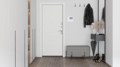 aides-changement-porte-entree-seloger