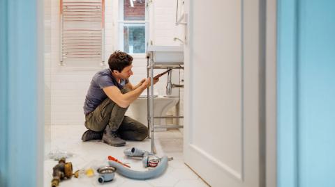 amenager-salle-bain-petit-budget-seloger-cofidis