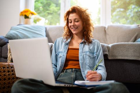 Bien choisir son offre internet quand on déménage