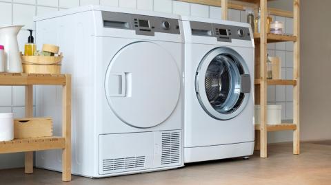 comment-optimiser-amenagement-buanderie-seloger-cofidis