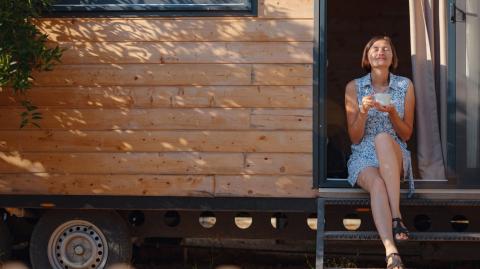 Investir dans un mobil-home : est-ce (vraiment) rentable ?