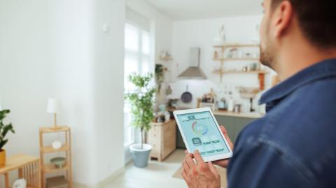 Fraude au DPE : un plafond fixé à 1 000 diagnostics par an