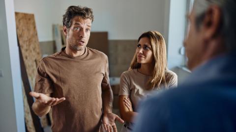 que-faire-conflit-coproprietaires-seloger