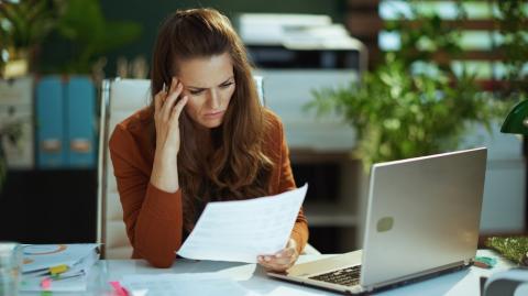Taxe foncière : dans quelle ville est-elle la plus élevée ?
