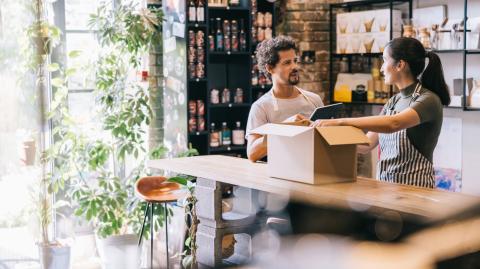 un-particulier-peut-il-acheter-un-fonds-de-commerce-seloger