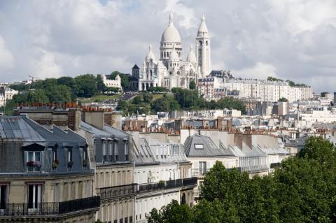 Le vrai prix du logement « L’été où je suis devenue jolie »