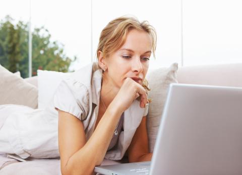 Simulateur calcul révision loyer