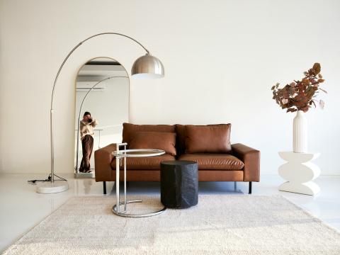 deco