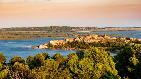 plage-pres-de-toulouse-seloger