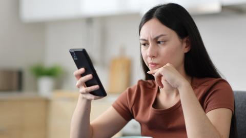 Quels appareils consomment le plus en veille ?