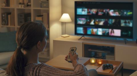 TV, console, box internet : découvrez combien vous coûte vos appareils électroniques.