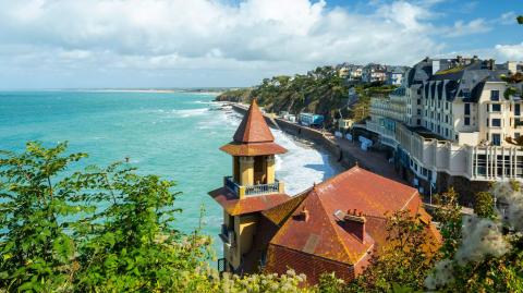 dans-quel-quartier-vivre-granville-seloger