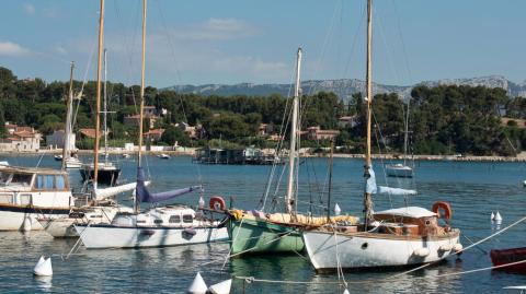 dans-quel-quartier-vivre-la-seyne-sur-mer-seloger