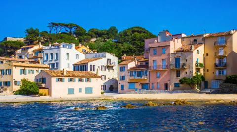 quelle-est-la-plus-belle-ville-var-seloger