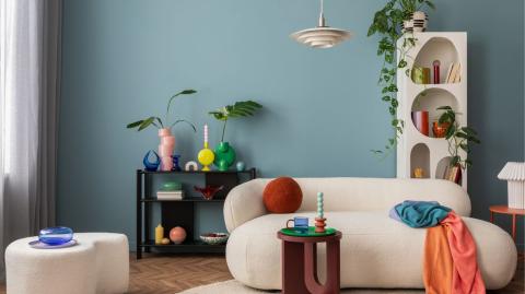 L'astuce du 60/40 revisitée en 2025