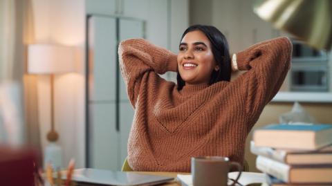 Voici deux aides pour réduire votre facture d'énergie.
