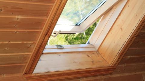 deperdition-thermique-fenetre-toit-limiter-seloger