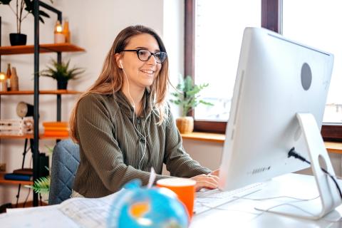 Tips pour emprunter seul