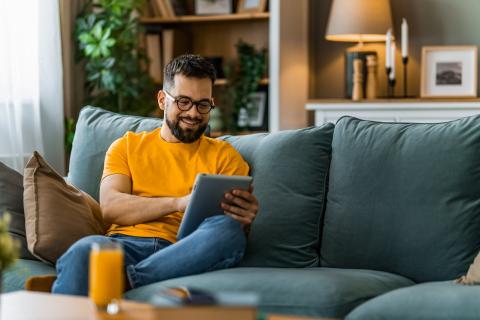 Baisse des frais de succession dès novembre 2025