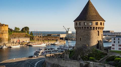 ou-habiter-quartier-calme-brest-seloger