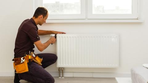 Le réflecteur de radiateur : gadget ou bon plan pour réduire votre facture d'énergie ?