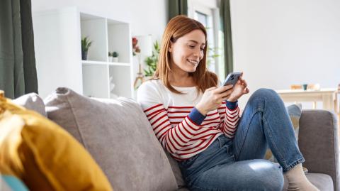 trouver-bien-reseaux-sociaux-bonne-mauvaise-idee-seloger