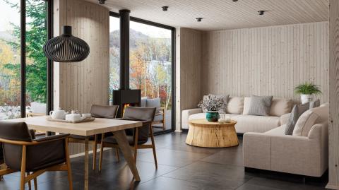 Comment-garder-maison-montagne-saine-hiver-seloger