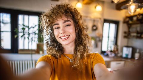 Les 5 influenceurs déco à suivre absolument en 2026