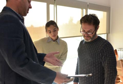 	Le nouveau calcul du DPE permet à 850 000 logements de ne plus être considérés comme des passoires thermiques. © Valeria Blanc – Getty Images