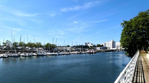 Lorient