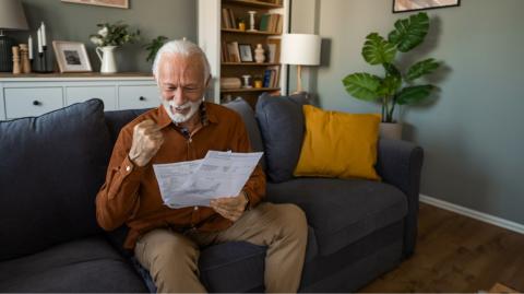 Pourquoi votre facture d'électricité va (un peu) baisser à partir du 1er février 2026 ?