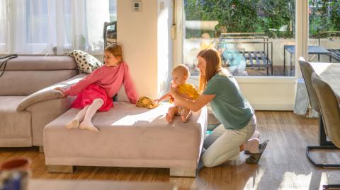 isolation-thermique-maison-essentielle-toute-annee-seloger