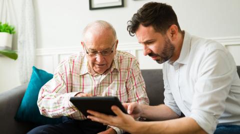 procuration-vente-maison-personne-agee-seloger