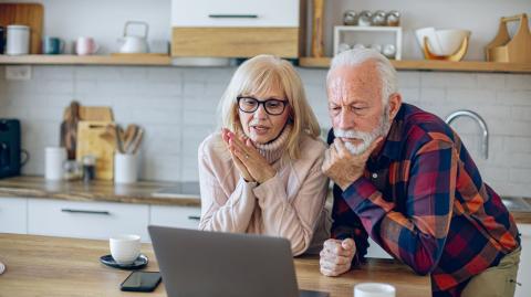 refuser-offre-achat-trop-basse-seloger