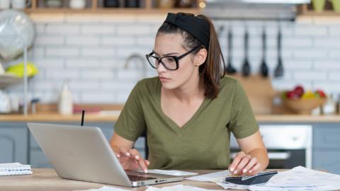 Les changements qui ont un impact sur votre aide au logement