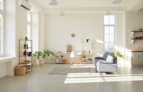 Top 5 des livres sur les meilleures méthodes de rangement