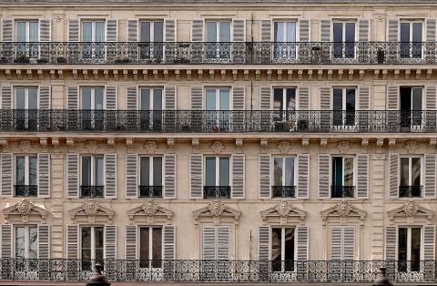 Les clauses essentielles des PV d'AG avant un achat en copropriété