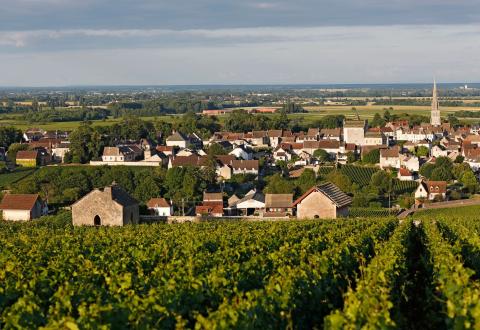 C’est dans les zones rurales que les prix de vente progressent le plus en 2026.  © Dreamer Company – Getty Images