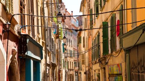 Le top 10 des villes où il fait bon vivre dans le Var en 2026.
