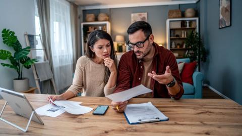 comment-fonctionne-caution-bancaire-seloger