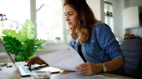 fonctionnement-bail-precaire-habitation