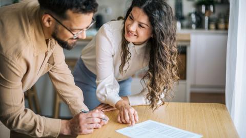 garantie-loyer-impayé-conditions-locataire-seloger