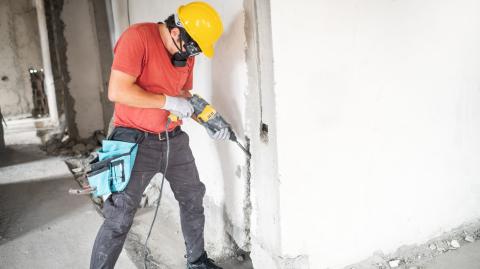 ouvrir-mur-porteur-bonne-idee-seloger