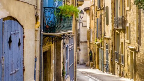 quartiers-romantiques-montpellier-seloger