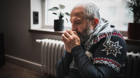 Chauffage collectif : qui contacter en cas de panne ?