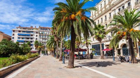 Le marché immobilier à Toulon entre 2020 et 2026